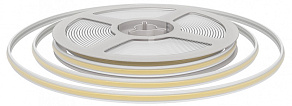 Лента светодиодная Apeyron Electrics  00-407