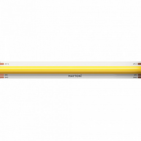 Лента светодиодная Maytoni Led Strip SPI светодиодная лента 201255