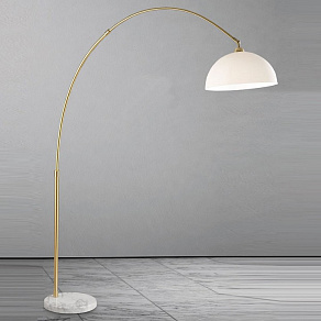 Торшер Globo Newcastle 58223M