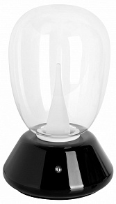 Настольная лампа декоративная Lightstar Uovo III 807907