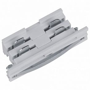 Соединитель Uniel UBX 9743