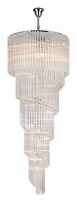 Подвесная люстра Newport 8900 8930/C