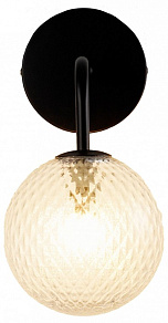 Бра Moderli Covey V2055-W