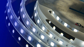 Лента светодиодная DesignLed DSG560 00-00000518