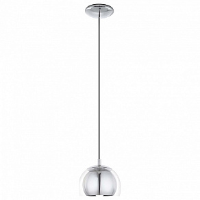 Подвесной светильник Eglo ПРОМО Rocamar 94592