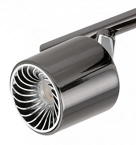 Спот Eglo Maurano 94724