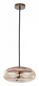 Подвесной светильник Arte Lamp Cody A7767SP-1AB