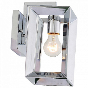 Бра ST-Luce Livello SL381.101.01