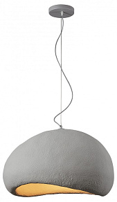 Подвесной светильник Kink Light Дивио 07869-60,16