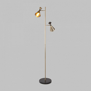 Торшер Bogate's Glustin 01109/2