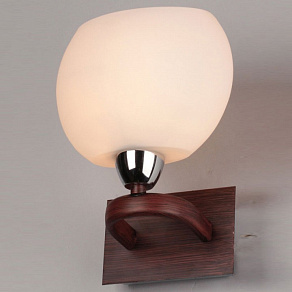 Бра Omnilux OM-279 OML-27901-01