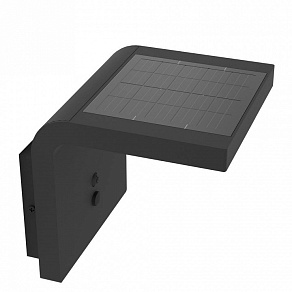 Накладной светильник Eglo SPIANTE 901082