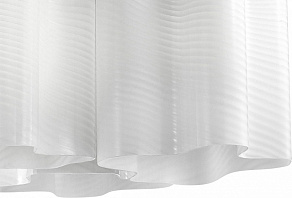 Подвесная люстра ST-Luce Onde SL117.503.03