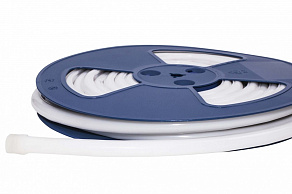 Шнур световой ELFLED  ELF-NL-14-front-O