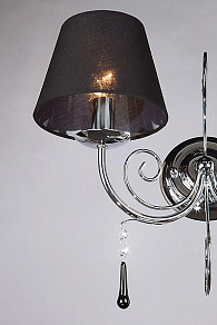 Бра Eurosvet 281 281/2 Strotskis