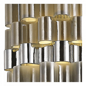 Подвесной светильник Arte Lamp Aero A9132SP-1CC