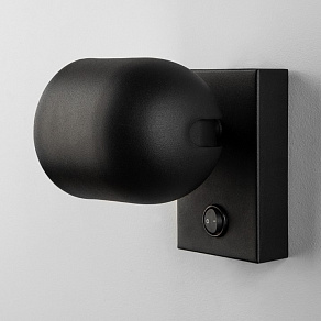 Бра Elektrostandard Ogma MRL 1009