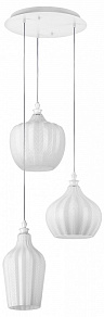 Подвесной светильник Lightstar Rocco 793236