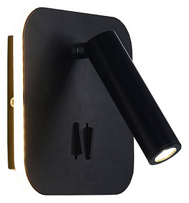 Бра Ambrella FW FW253