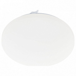 Накладной светильник Eglo ПРОМО Frania 98235