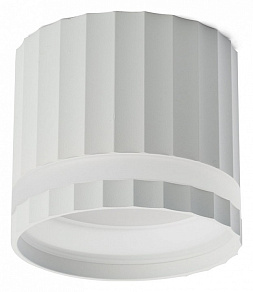 Накладной светильник Feron HL365 48679