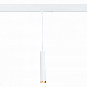 Подвесной светильник ST-Luce Skyline 220 ST659.593.10