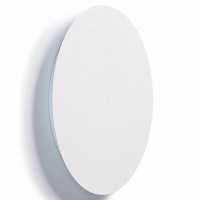 Накладной светильник Nowodvorski Ring Led M 7638