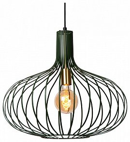 Подвесной светильник Lucide Manuela 78374/65/33