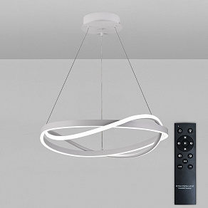 Подвесной светильник Natali Kovaltseva FINAM HIGH-TECH LED LAMPS 82055