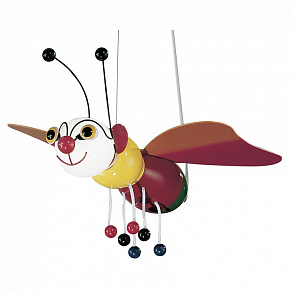 Подвесной светильник Eglo Susi 83579