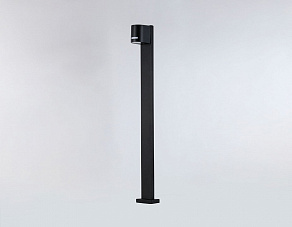 Наземный низкий светильник Ambrella ST ST3754