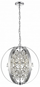 Подвесной светильник SIMPLE STORY 1021 1021-5PL