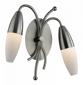 Бра Odeon Light Chikko 2012/2W