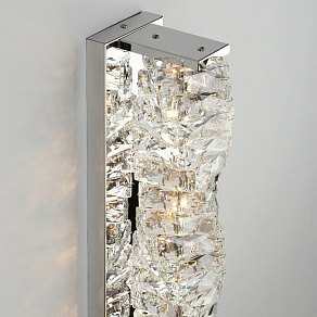 Накладной светильник Aployt Milunia APL.050.01.10