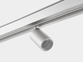 Светильник на штанге Lumker SY-LINK 00-00013683