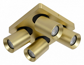 Спот Lucide Nigel 09929/20/02