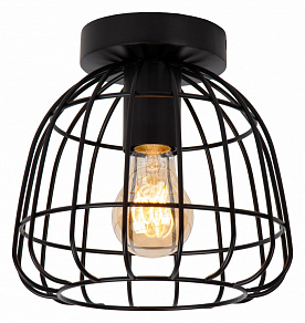 Накладной светильник Lucide Filox 00129/01/30