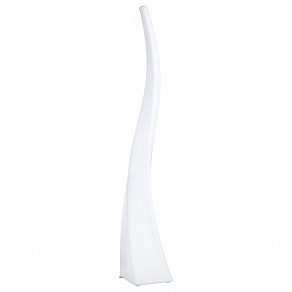 Торшер Mantra Exterior 1401