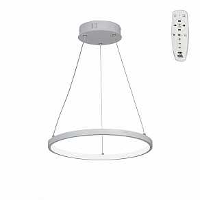 Подвесной светильник Vitaluce V2515DT V2515DT-9/1S