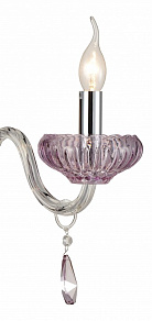 Бра ST-Luce Lazuli SL653.601.01