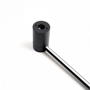 Бра Feron al170 48273