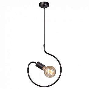 Подвесной светильник Vitaluce 4331 V4331-1/1S