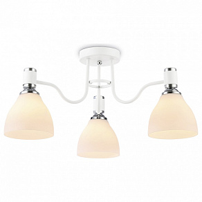Потолочная люстра Ambrella TR TR303302