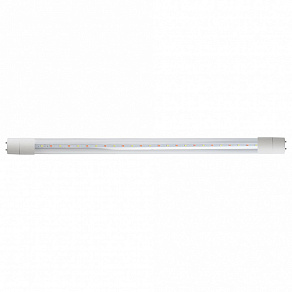 Лампа светодиодная Feron Lb 214 G13 9Вт K 38215