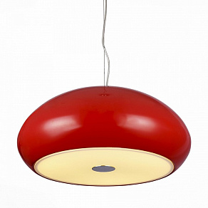 Подвесной светильник ST-Luce Glitter SL856.603.03