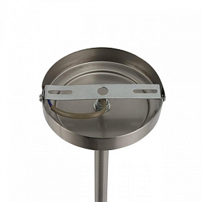 Люстра на штанге Lumion VERMONT 8274/5