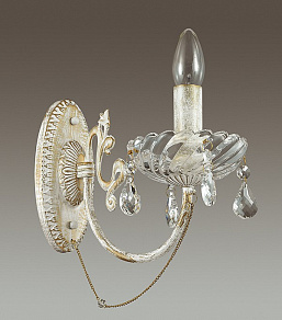 Бра Lumion Gvenaella 3306/1W