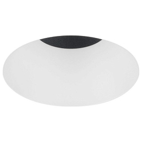 Встраиваемый светильник Arlight ARADO 052389