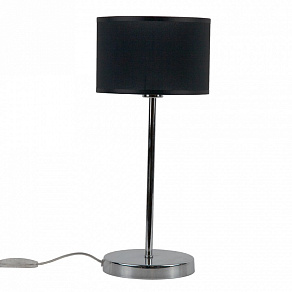 Настольная лампа декоративная Lighthall Blaze LH012115