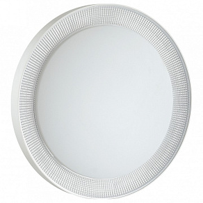 Накладной светильник Sonex Asuno 3031/EL